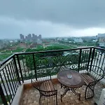 The Luxury Loft 1